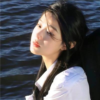 那些女人