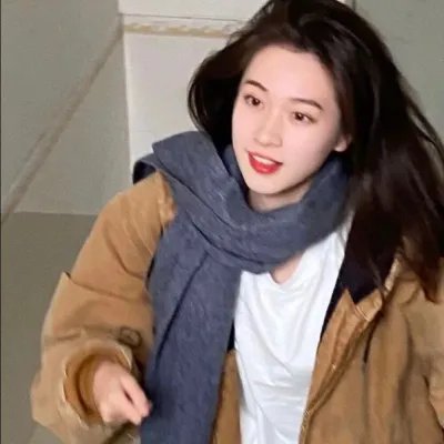 哎咕岛消失的舔甜歌姬