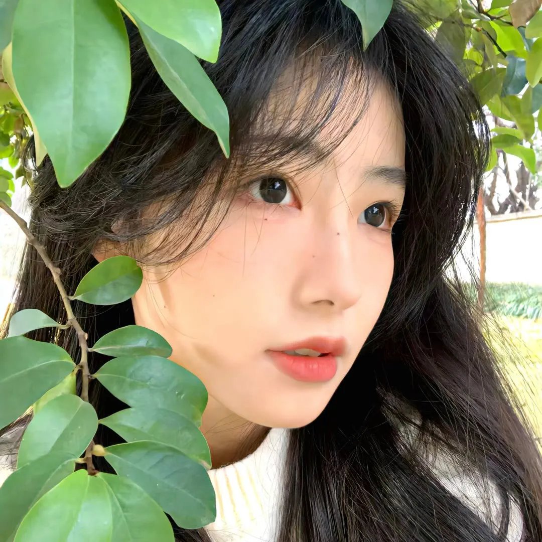 幸福快车