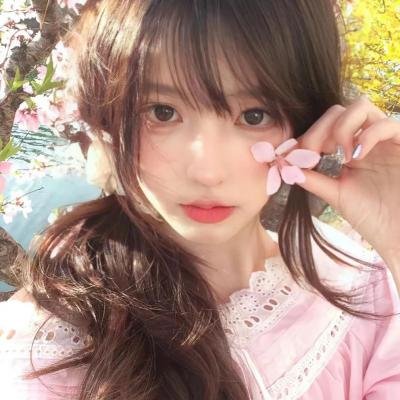 鱿鱼仔的乡土生活第十季