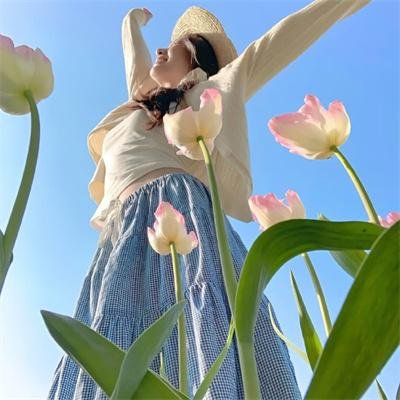 星梦泪痕