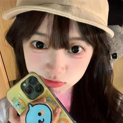 小镇猪事