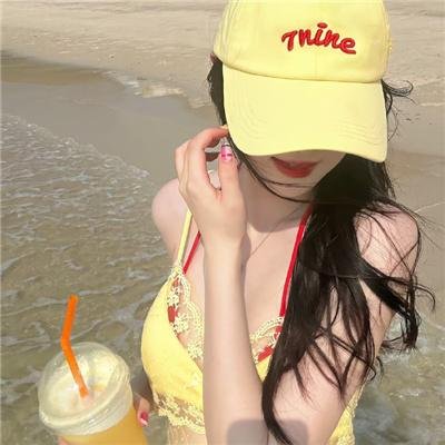 卡珊德拉之梦