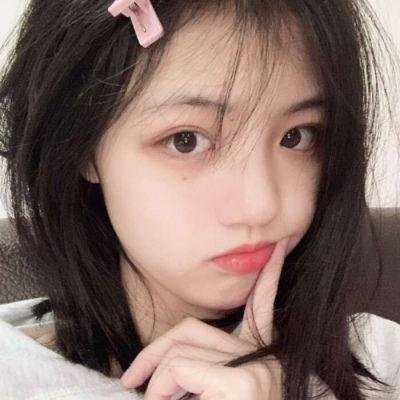 同志亦凡人第一季