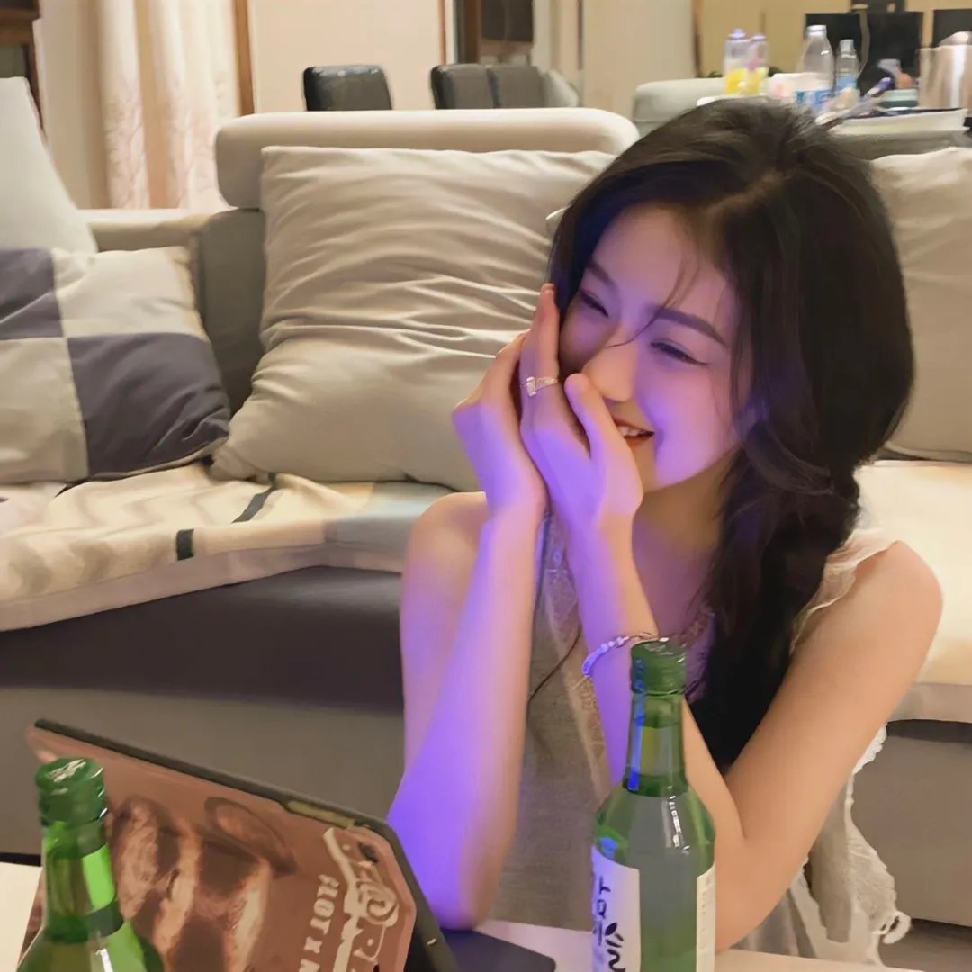 告白实行委员会：告白预演