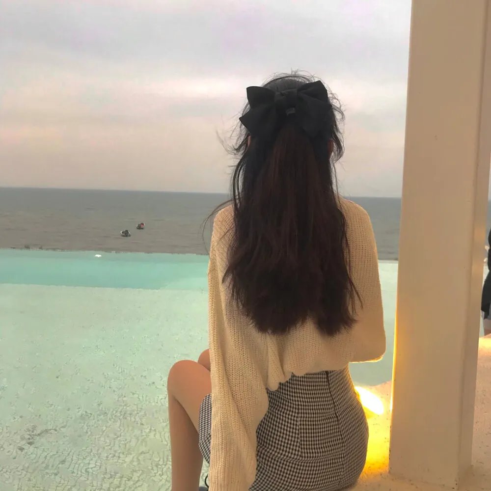 更美好的明天