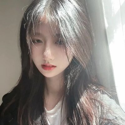 高考灰姑娘