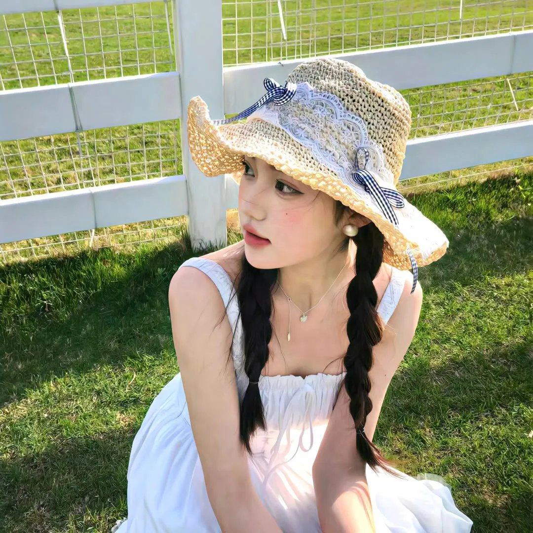 香格里拉