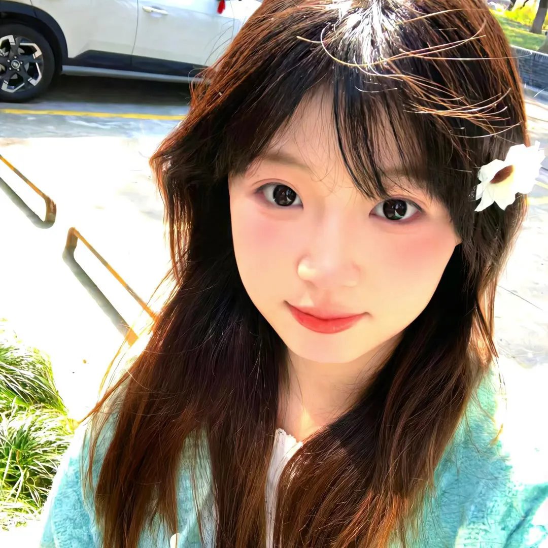 中国机长