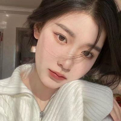 万花吐艳