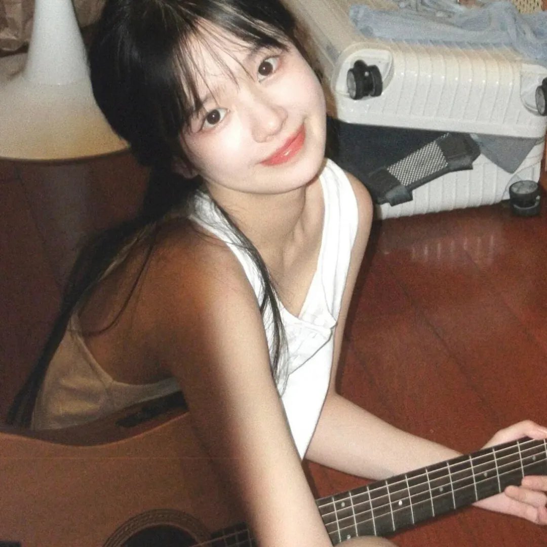 萝蕾莱