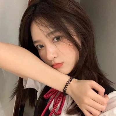 61街 第二季