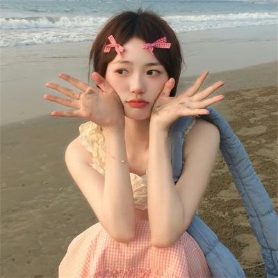 尔虞我诈