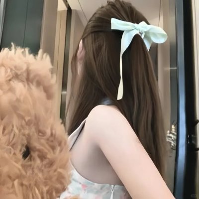 姐妹狂欢行