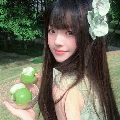 芬兰租房生活
