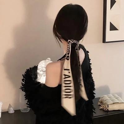 神圣的女人
